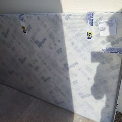 Multi wall Polycarbonate
