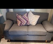 sofa