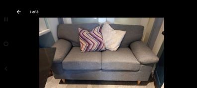 sofa
