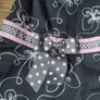 Beautiful dress 6yo Image 3