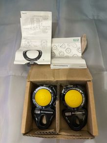 Fall Protection Kit