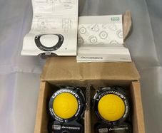 Fall Protection Kit