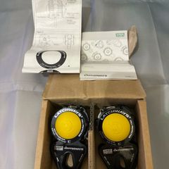 Fall Protection Kit