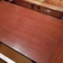 Dining room table Image 3