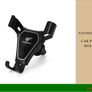 Car Phone Holder Handsfree Image 2
