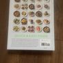 Jamie Oliver cookery book Hardback 5 Ingredients Image 2