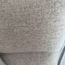 2 Seater Sofa - Brand new Image 2