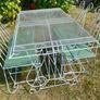 garden table Image 3