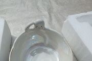 Trinket bowl