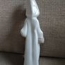 LLadro not Nao shepherd girl Image 4