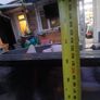 flat roof window Image 3