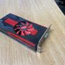AMD Radeon Graphics card Image 4