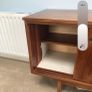 mid century sideboard Image 7