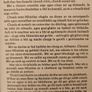 Padraic Pearse. The Short Stories Of Padraic Pearse. A Dual Language Book. By Desmond Maguire. First Edition Paperback In Good Condition. Image 9