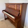 Piano Image 2