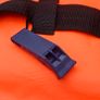 life jacket for children Image 6