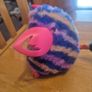 Furby - 2012/2013 Image 4