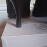 Brand New Principles Women's Shoes, Size 40, Cost eighty-five euro. Image 7
