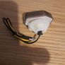 motorcycle led indicators new Image 4