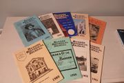 Bandon Historical Journal - 9