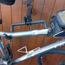 Ladies Giant Liv bike Image 2