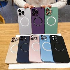 Apple iPhone 13 Pro (6.1") Covers/Cases