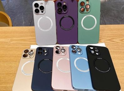 Apple iPhone 13 Pro (6.1") Covers/Cases