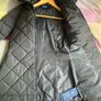 Armani jeans jacket Image 3