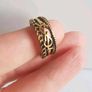 New Ring YSL Image 2