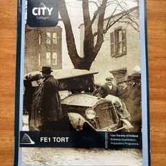 Fe1 Tort Law City Colleges Manual 2023-2024
