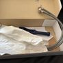 GROHE Start basin mixer S-size Brand New Image 3