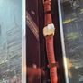 Vintage Citizen Quartz PermaBright 1981 Image 4