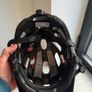 Bike Helmet Rockrider Expl 500 Image 3