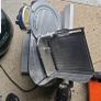 Meat Slicer Image 2