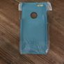 Cover case for iphone 6 plus, 6s plus Image 5