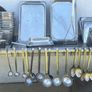 stainless steel Image 2