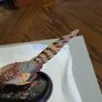 Pheasant ornament Image 4