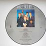 Simply Red  Infidelity 12,, Picture Disc Image 4