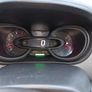 Renault Trafic 2019 Image 5
