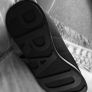Prada Shoes Image 2