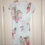 dress Image 2