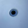 Hand Basin around Image 4