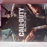 game strategy guides Image 7