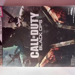 game strategy guides