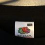 Mens teeshirt size XXXL Image 3