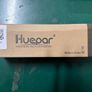 New Huepar Compact Mini Tripod for Laser Level Image 9