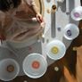 CVNC singing bowls Image 5