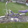 Bikes Image 3