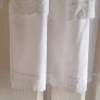 Girls Holy Communion Dress & Matching bag Image 7