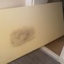 Single mattress foam Image 3